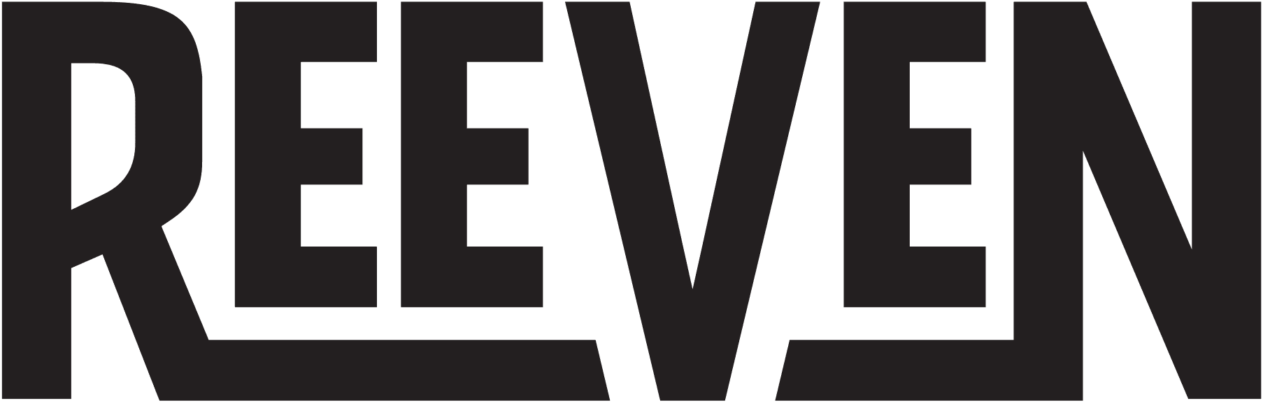 Reeven — Photo | Cine | Reels | Events