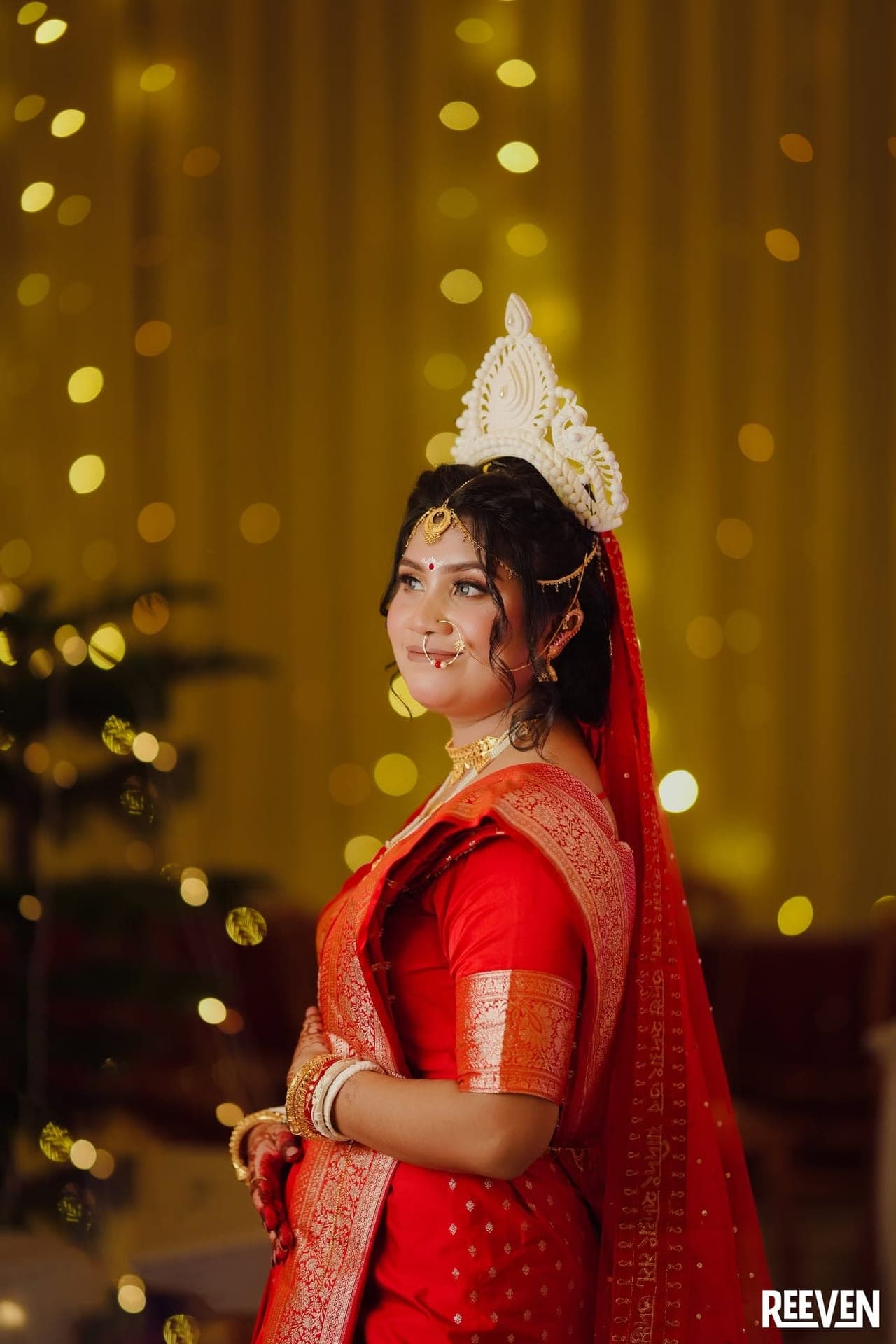 কনে