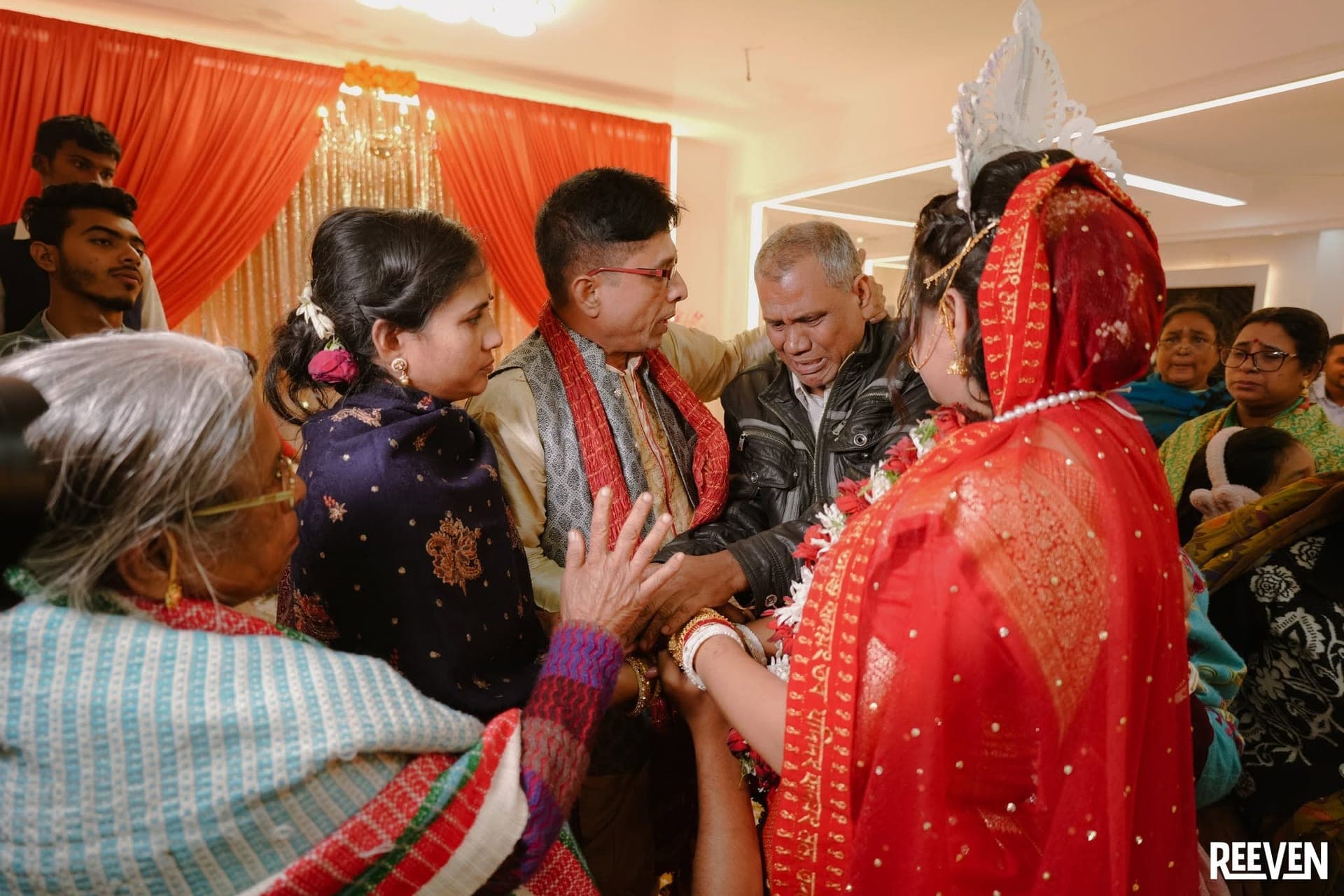 Mehendi