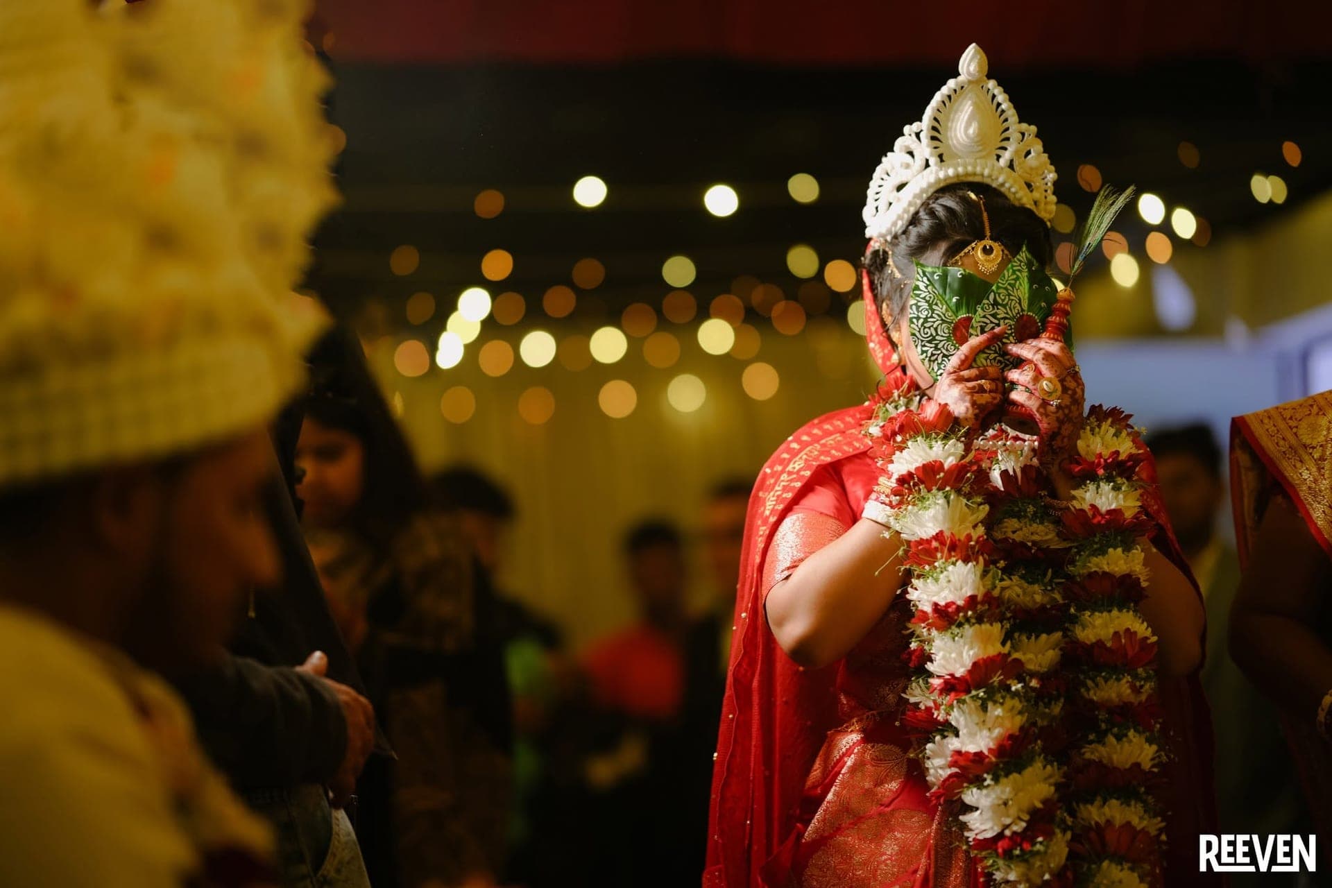 Mehendi