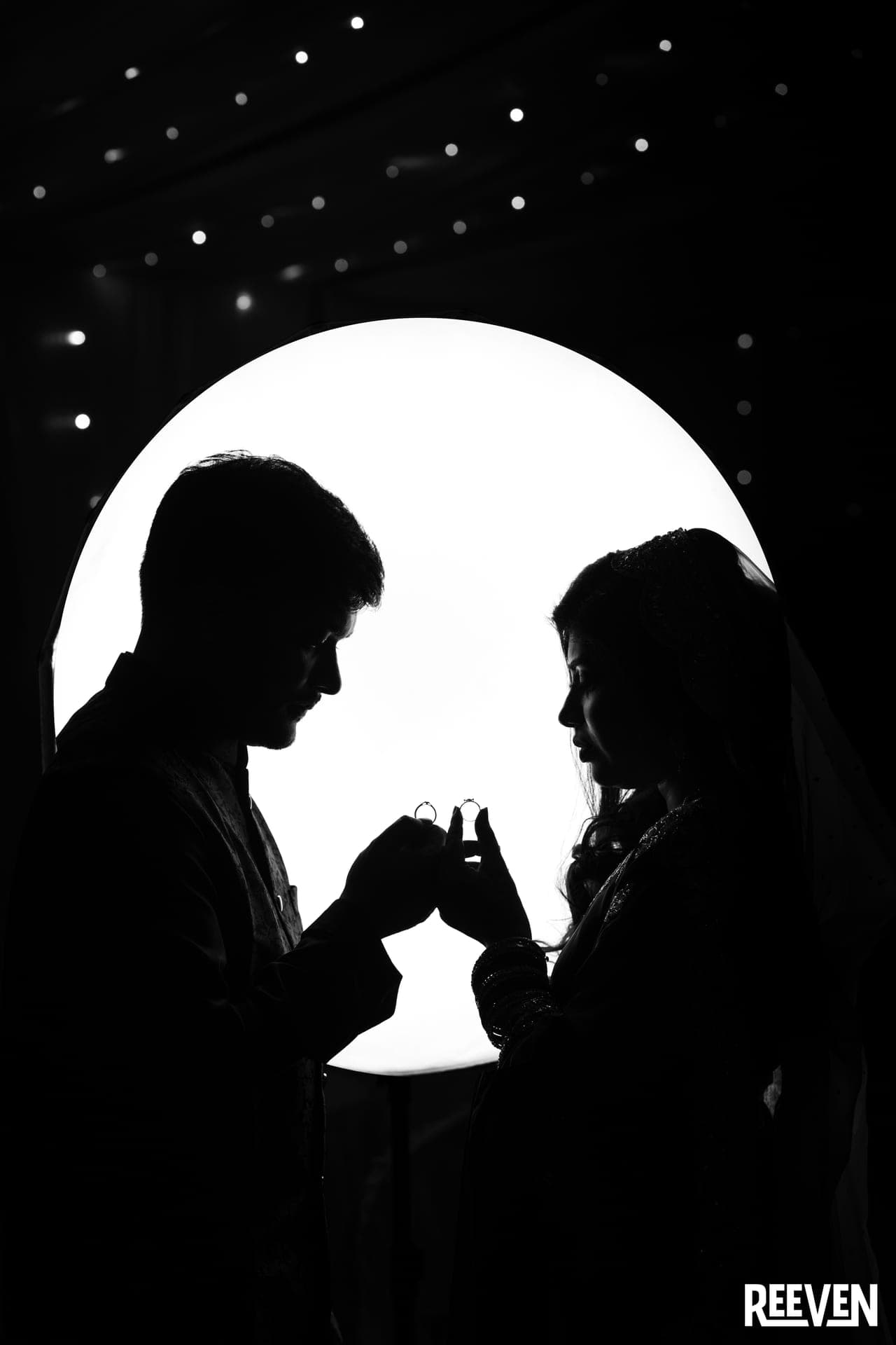 Together