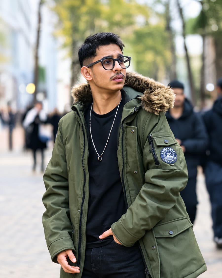 Dewan Masfiq