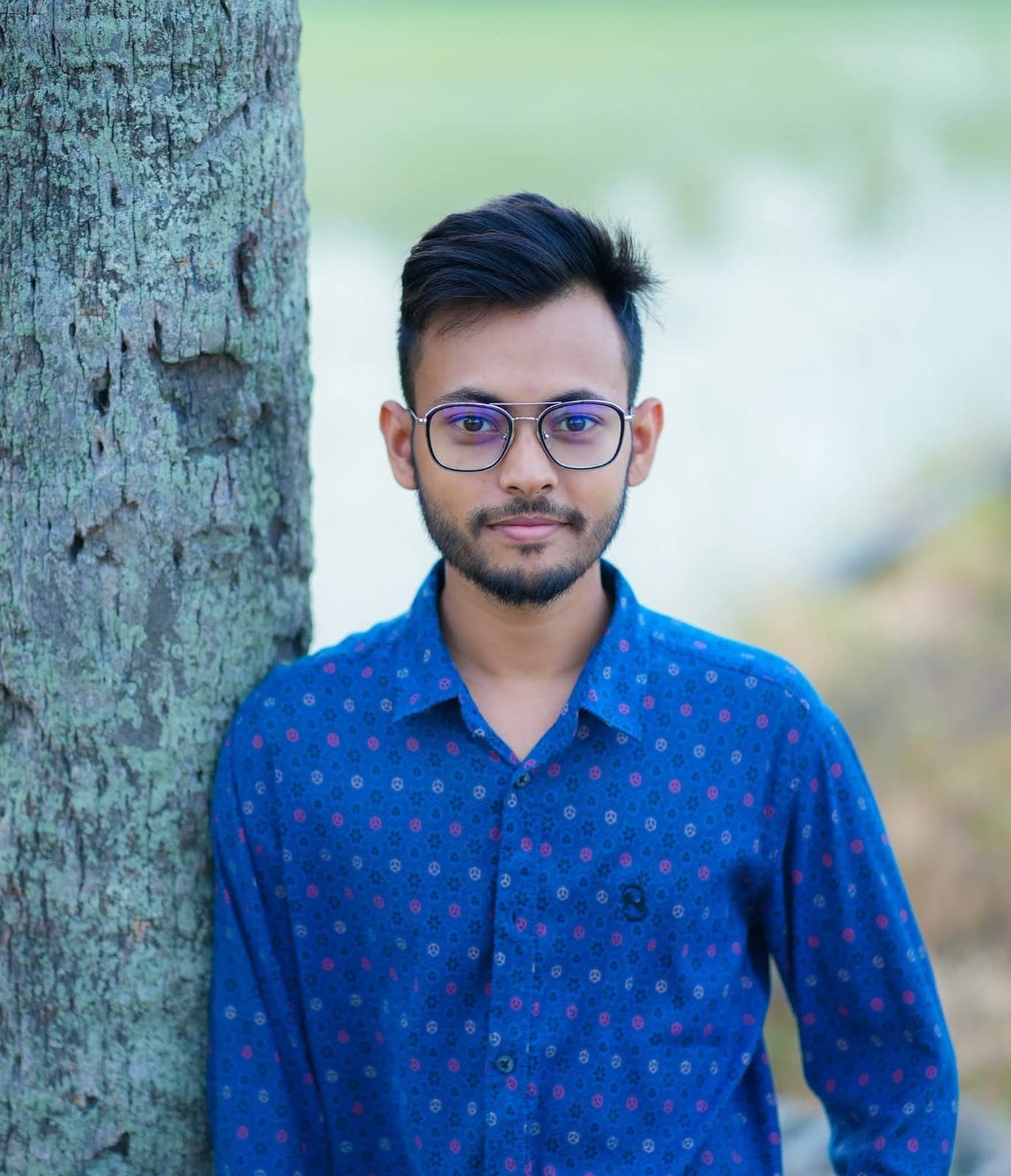 Mehedi hasan Mony